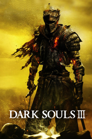 Game name